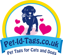 Pet-id-tags.co.uk