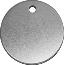 Inexpensive Pet id Tags x 2 - Cheap Pet Tags for Dogs and Cats